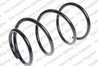 Arc suspensie Lesjofors 4088336