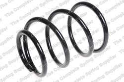 Arc suspensie Lesjofors 4088338