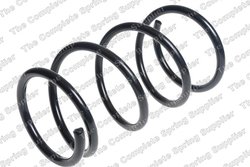 Arc suspensie Lesjofors 4088341