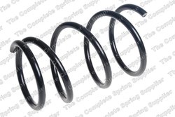 ARC SUSPENSIE LESJOFORS 4088350 - Compatibil cu SUBARU