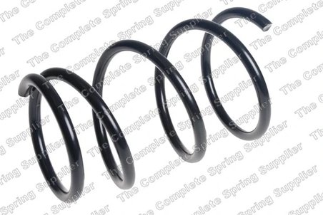 Arc suspensie Lesjofors 4088350