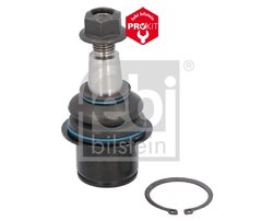 PIVOT FEBI BILSTEIN 40887 - Compatibil cu LAND ROVER