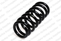 ARC SUSPENSIE LESJOFORS 4088902 - Compatibil cu SUZUKI