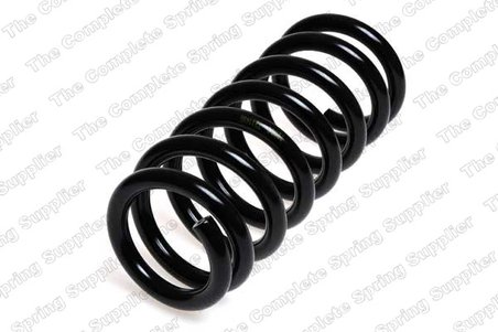 Arc suspensie Lesjofors 4088902