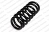 Arc suspensie Lesjofors 4088902