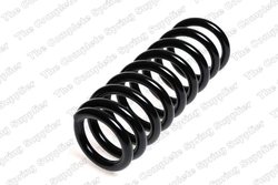 ARC SUSPENSIE LESJOFORS 4088908 - Compatibil cu SUZUKI