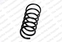Arc suspensie Lesjofors 4088913