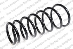 ARC SUSPENSIE LESJOFORS 4088921 - Compatibil cu SUZUKI