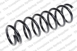 Arc suspensie Lesjofors 4088924