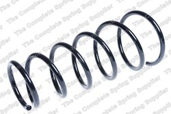Arc suspensie Lesjofors 4088927