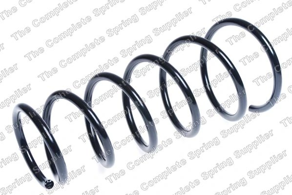 ARC SUSPENSIE LESJOFORS 4088927 - Compatibil cu FIAT, SUZUKI