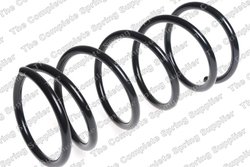 Arc suspensie Lesjofors 4088929