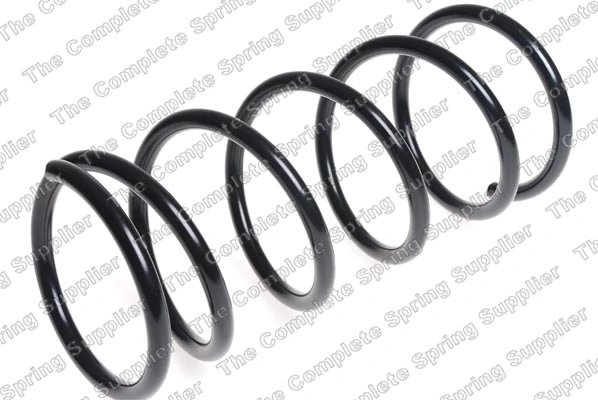 Arc suspensie Lesjofors 4088929