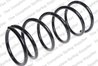 Arc suspensie Lesjofors 4088929