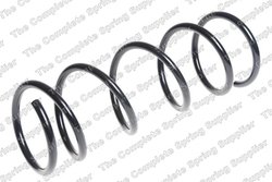 ARC SUSPENSIE LESJOFORS 4088932 - Compatibil cu SUZUKI