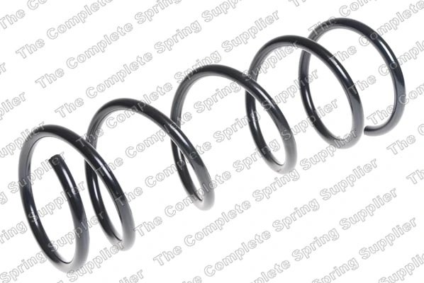 Arc suspensie Lesjofors 4088932