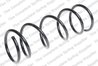 Arc suspensie Lesjofors 4088932