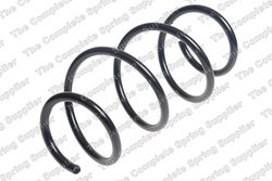 ARC SUSPENSIE LESJOFORS 4088933 - Compatibil cu SUZUKI