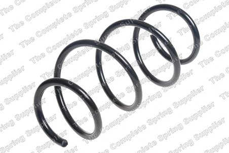 Arc suspensie Lesjofors 4088933