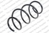 Arc suspensie Lesjofors 4088933