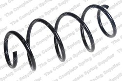 Arc suspensie Lesjofors 4088938