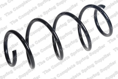 Arc suspensie Lesjofors 4088938