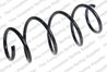 Arc suspensie Lesjofors 4088938