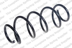 Arc suspensie Lesjofors 4088939