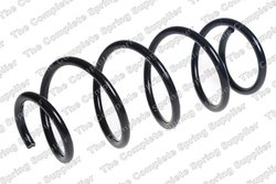 ARC SUSPENSIE LESJOFORS 4088941 - Compatibil cu SUZUKI