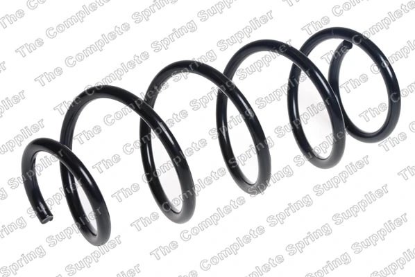 Arc suspensie Lesjofors 4088941