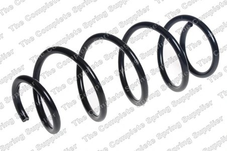Arc suspensie Lesjofors 4088941