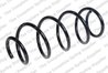Arc suspensie Lesjofors 4088941