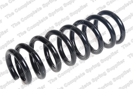 Arc suspensie Lesjofors 4088942