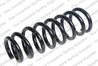 Arc suspensie Lesjofors 4088942