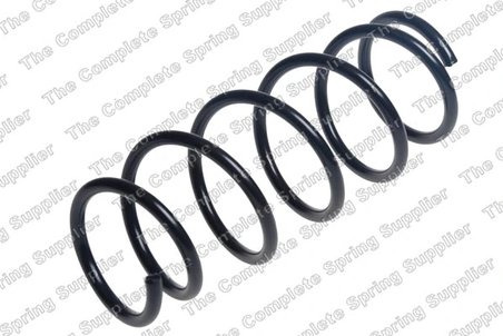 Arc suspensie Lesjofors 4088944