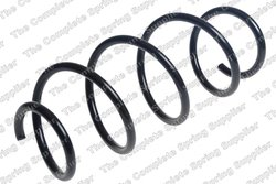 Arc suspensie Lesjofors 4088945