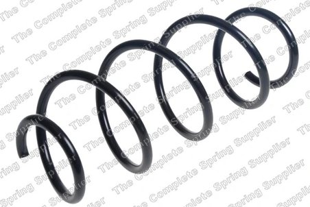 Arc suspensie Lesjofors 4088945