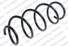 Arc suspensie Lesjofors 4088945