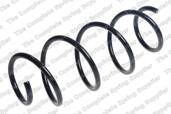 Arc suspensie Lesjofors 4088946