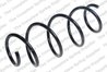 Arc suspensie Lesjofors 4088946