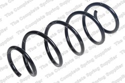 Arc suspensie Lesjofors 4088948