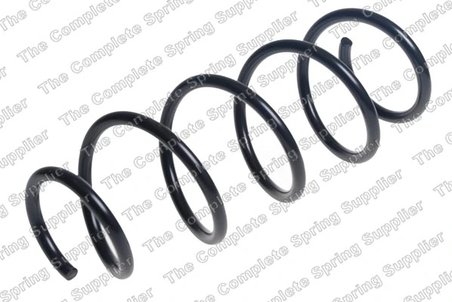 Arc suspensie Lesjofors 4088948