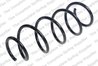 Arc suspensie Lesjofors 4088948