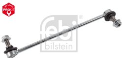 BIELETA STABILIZATOR FEBI BILSTEIN 40890 - Compatibil cu OPEL, VAUXHALL