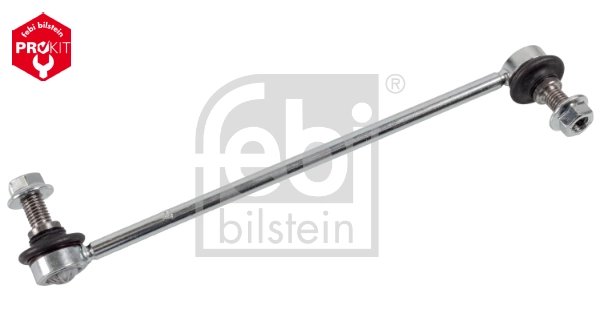 BIELETA STABILIZATOR FEBI BILSTEIN 40890 - Compatibil cu OPEL, VAUXHALL
