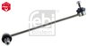 Bieleta stabilizator Febi Bilstein 40893
