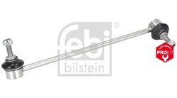 Bieleta stabilizator Febi Bilstein 40894