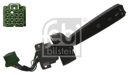 COMUTATOR COLOANA DIRECTIE FEBI BILSTEIN 40896 - Compatibil cu VOLVO