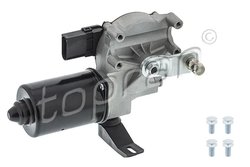 Motor stergator Topran 409 024