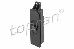 Comutator macara geam Topran 409 041